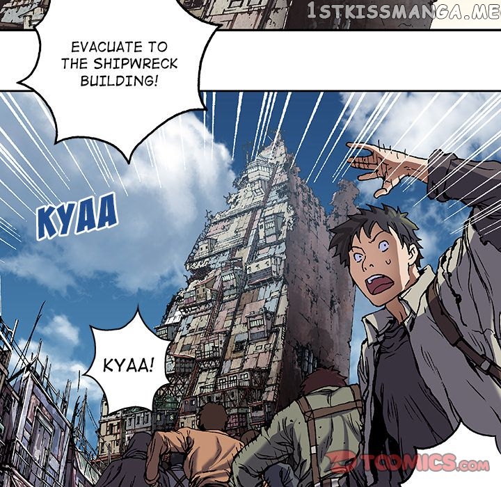 Leviathan, Chapter 70 image 23